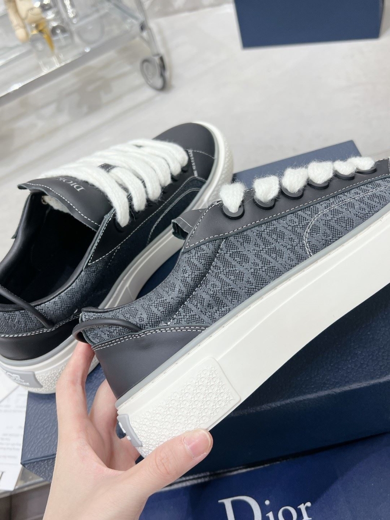 Christian Dior Sneakers